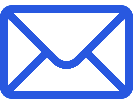 youvegotmail.png