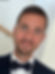 Toastmaster - Patrik