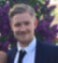 Bestman - Nils