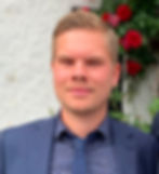 Bestman - Linus