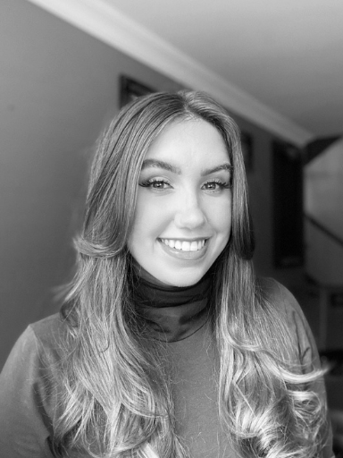 PR Specialist