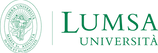 Università-LUMSA-logo.png