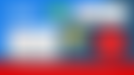 APT Italy launches dedicated FAQ page on Play Therapy to celebrate IPTW!