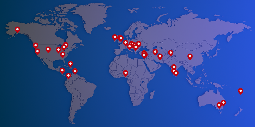 our-activities-in-the-world.png