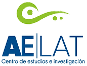 artes-expresivas-latinoamerica-logo
