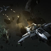 Thursday Night Fights