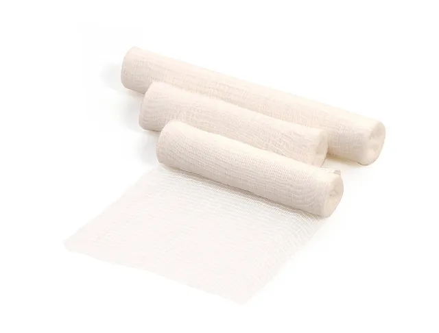 Postpartum Belly Binding My San Diego Doula Placenta Encapsulation
