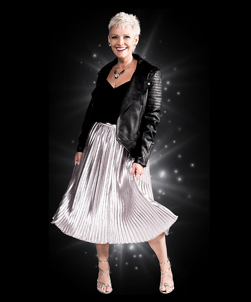 Screenshot 2026-02-24 203436.png