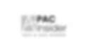 APAC Insider