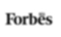 Forbes India
