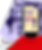 currys.png