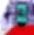 screen ee.png