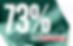 73%.png
