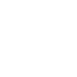 front-cinema.gif