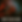 Poster.png