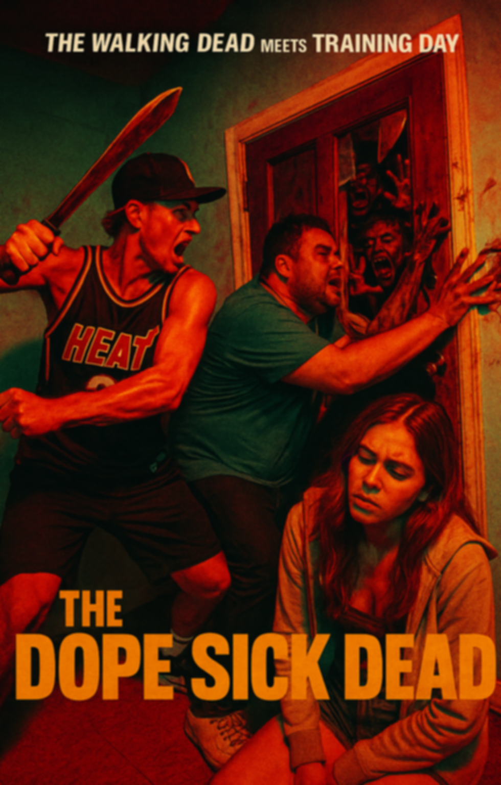 Poster2.png