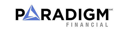 PARADIGM-Logo.jpg