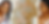 Welcome to the Slay Babe Tribe (1500 x 1000 px) (1306 x 648 px).png