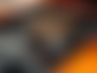 Boost Your Ride: Turbo Tips & Tricks