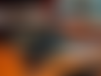 Custom Intake Systems: Performance Upgrades Unleashed