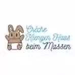 calliste.png
