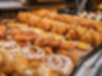 2025_01_Schweinebäckchen_Newsletter.jpg.avif