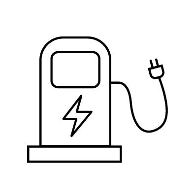 icon_ev charging station-black.png