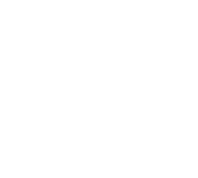 icon_ev charging station