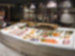 fish-ssbild4.jpg