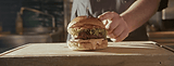 ET_BurgerDay_Header_2000x760px.gif