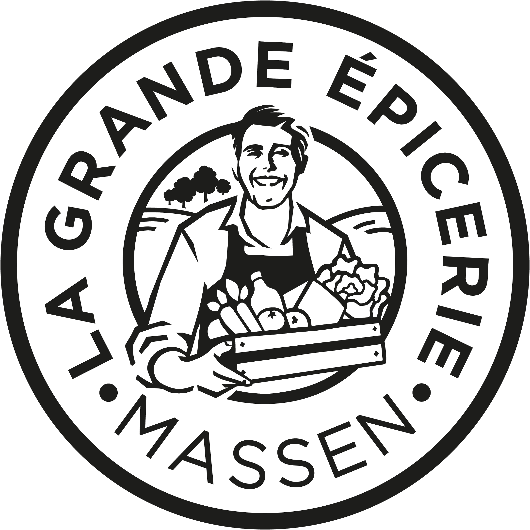 logo_lgem.png