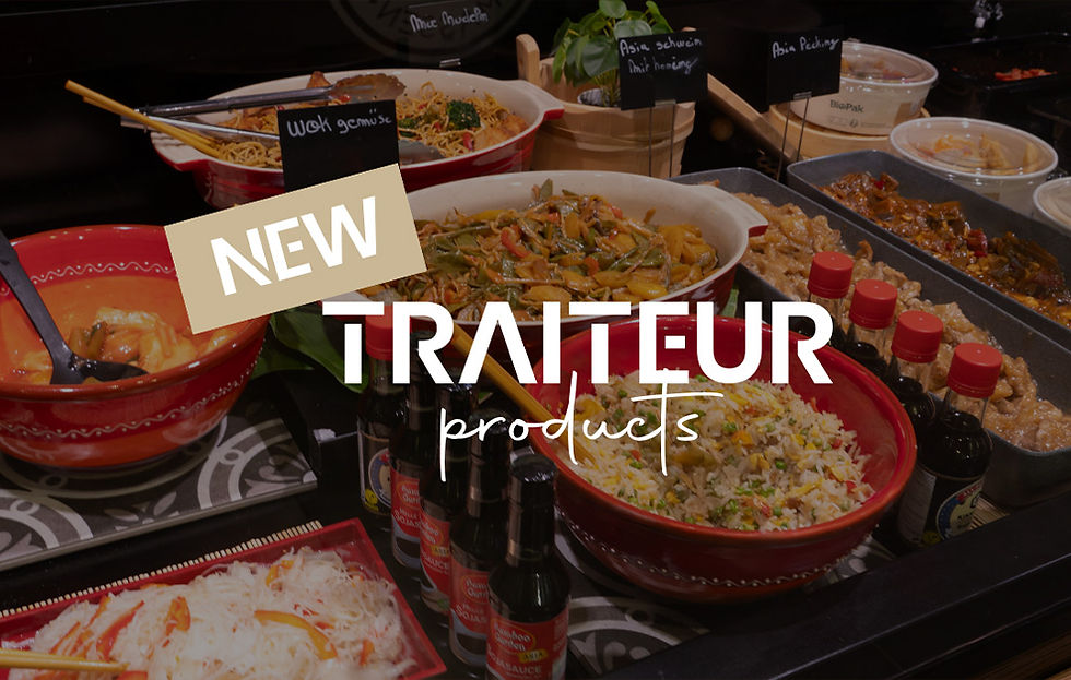 Events for coffee/wine/whisky