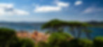 SAINT-TROPEZ