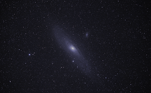 Neil Emmans M31..png