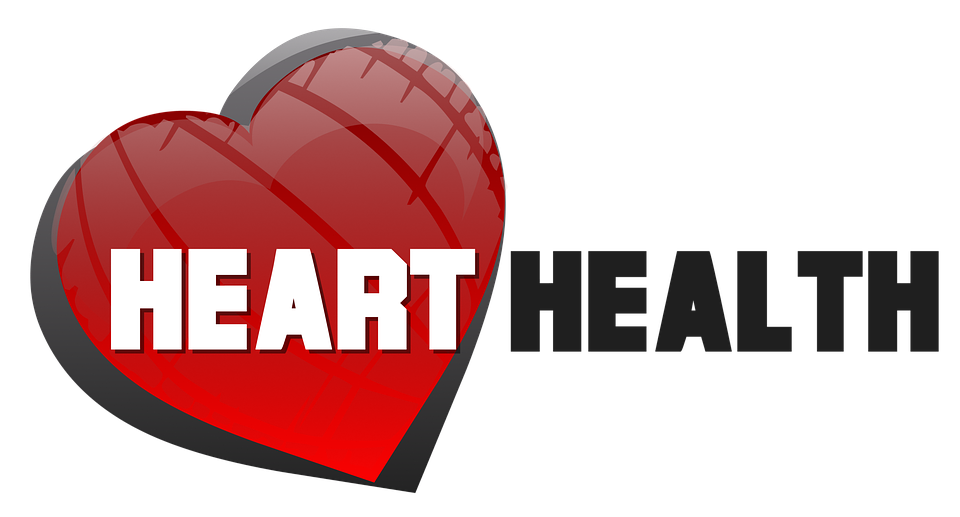 Walking is Great for your Heart Health! Best Colorado Springs Hypnotist Matthew Fallon, CH.t, Life Transformation Coach Colorado Springs, CO