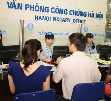 0416_vpcc_edited.jpg