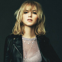 Kerri Watt