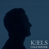 KEELS - Cold Winter