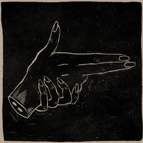 Hurt You - Menna