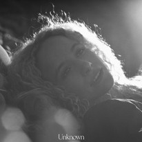 Unknown - Jenny Plant
