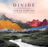 Sarah Darling ft Ward Thomas - Divide