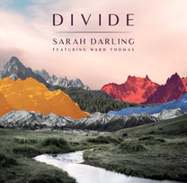 Sarah Darling ft Ward Thomas - Divide