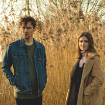 Ceremony - Tommy Ashby feat. Lydia Clowes