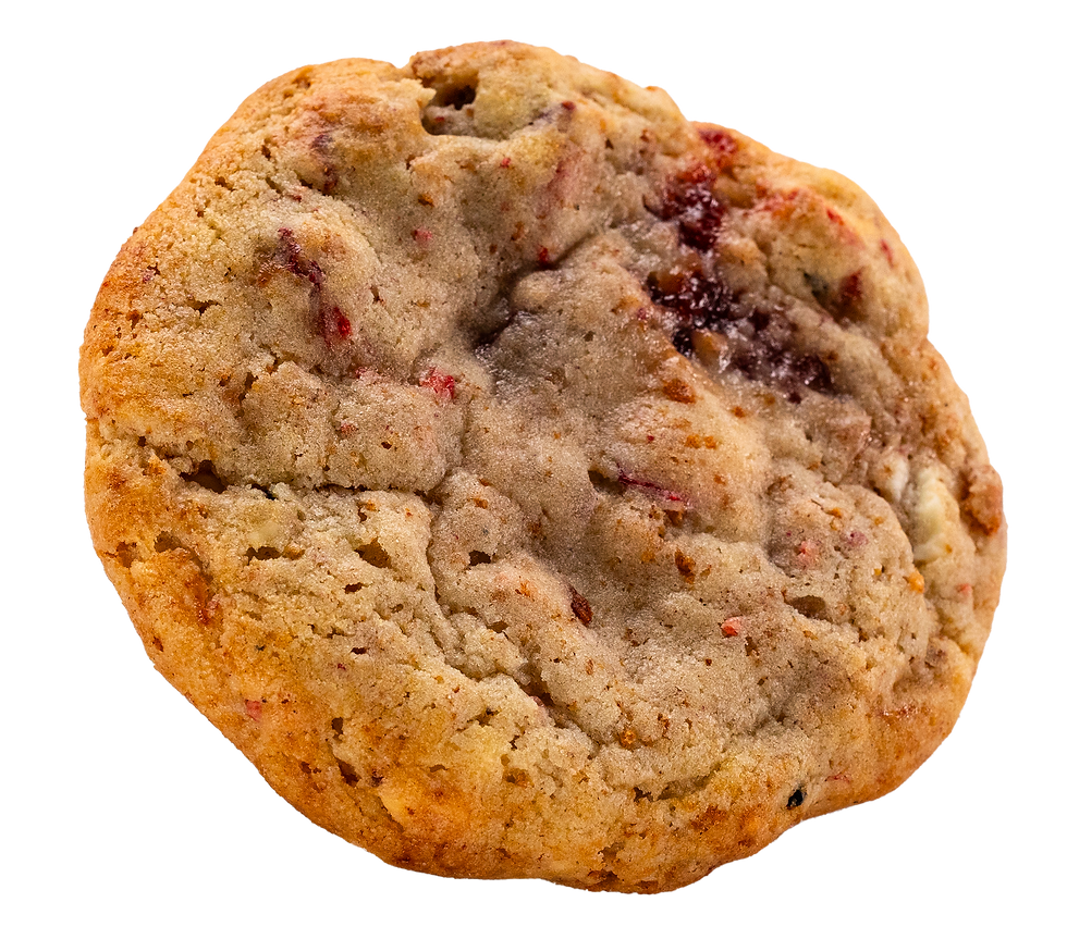 Strawberry Shortcake.png