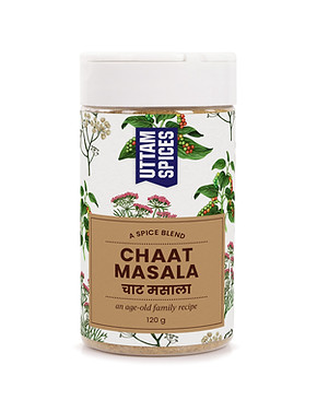 Jar_Front_Chaat Masala.jpg