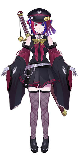 katanako2d.jpg