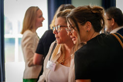 LIndenWedShow_02-2025-5