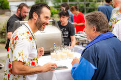 LindenSummerParty-39