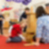 StMarys_1933-1024x1024.jpeg