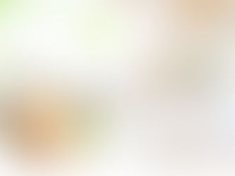 Eco-friendly Home Hacks: Easy Swaps for a Cleaner, Greener Living Environment